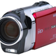 Illustration for article titled Sanyos New Xacti Cams Ditch the AVCHD, Keep Getting Slimmer and Slimmer
